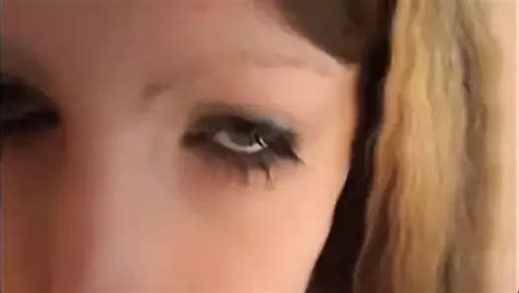 I Love Being Filmed While They Fuck Me I M Daniela I Love XHamster