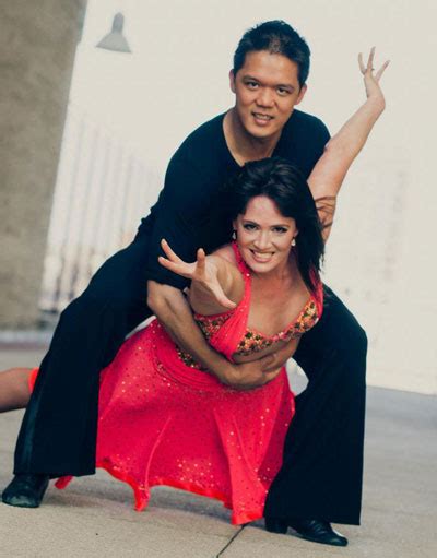 Ballroom Dance Lessons In Duluth Mn As New Healthy Hobby For Couples