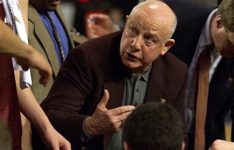 Ed Pepple, Hall of Fame Mercer Island basketball coach, dies at age 88 ...