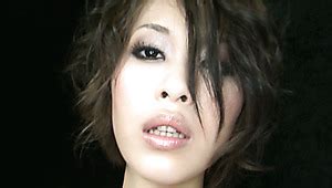 Wide Open Pussy XCafe