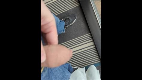 Piss Before I Leave Pornhub Gay