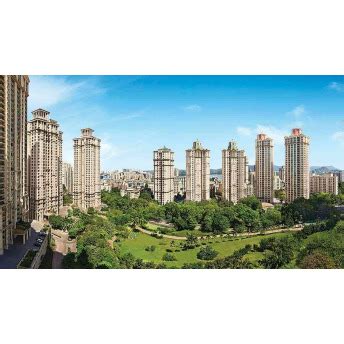 Mumbai Luxury Homes Reviews & Experiences