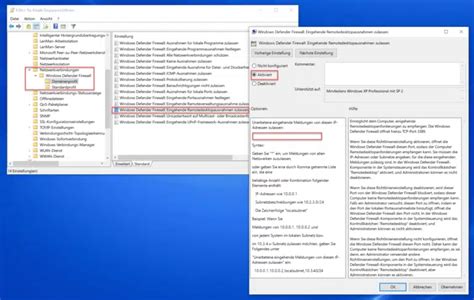 Tracert Befehl Aufgabe Funktion Und Parameter Windows Faq