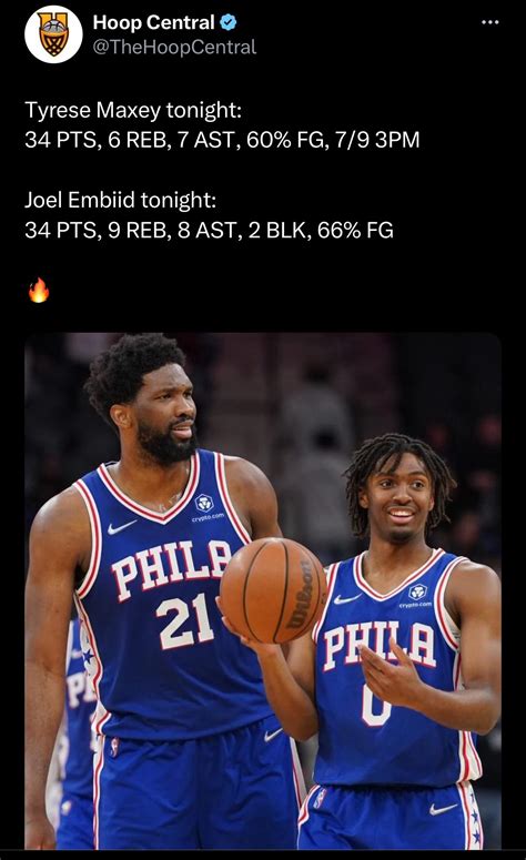 Future Kobe and Shaq : r/sixers