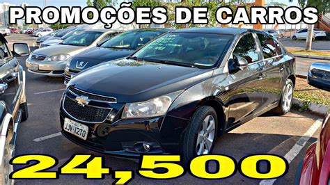 Feir O Da Orca Carros Conservados E Baratos Aceita Trocas Youtube