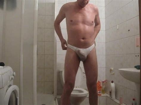 Na Powietrzu Free Gay Porn Video B XHamster