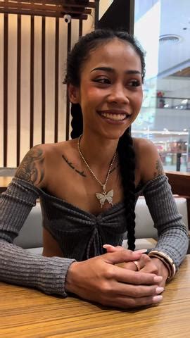 AeAsia (@aeasia002) | TikTok