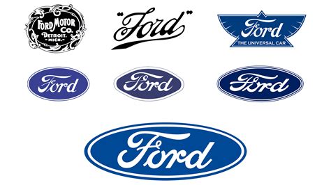 Oversimplified Logos Clarifying The Simplified Logo Trend