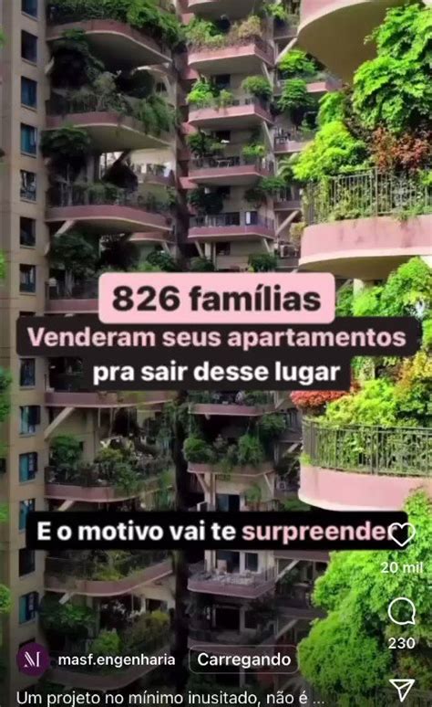 Milton Neves On Twitter Foram Inventar Apartamento Florestinhas