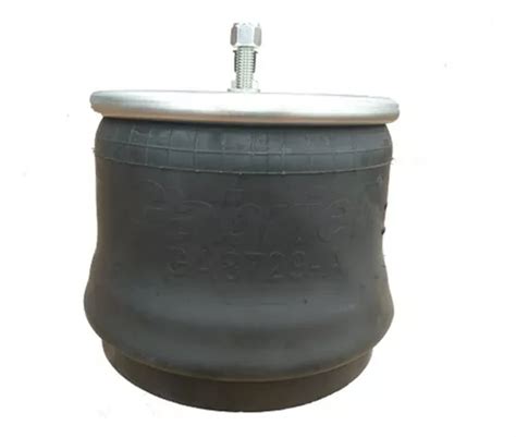 Bolsa De Aire 1r13 130 Codigo Goodyear Marca Gabriel