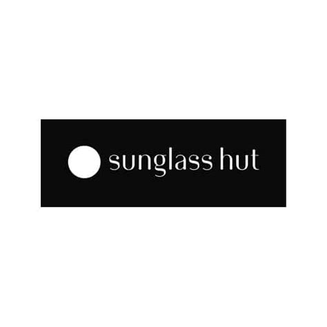 Sunglass Hut - Summerlin