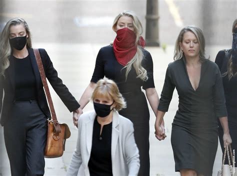 Amber Heard Amberheard Nude OnlyFans Leaks The Fappening Photo 1157919 FappeningBook