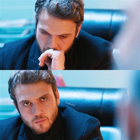 Aras Bulut Iynemli Fanpage Arasbulutx On Instagram Arasbulut