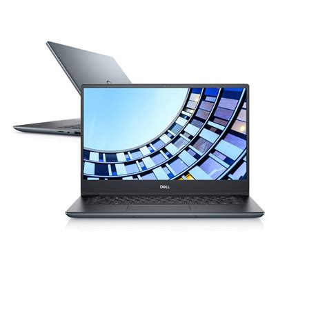 Mới 100 Full Box Laptop Dell Vostro V5490B Intel Core i5