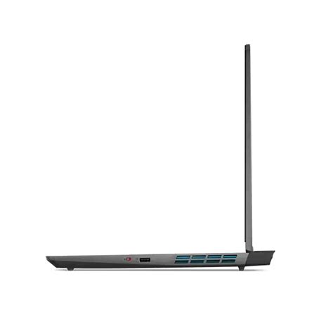 Buy Lenovo Loq 16irh8 Gaming Laptop Computer Shop In Kampala