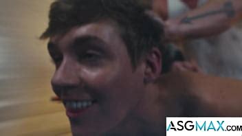 Adam Ramzi Pornstar Page Xvideos