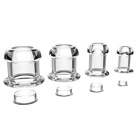 Tap N Anal Hueco Para Adultos Masajeador De Pr Stata Tienda Sexual Butt Plug Suministros Para