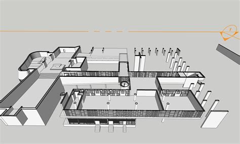 Couvent Sainte Marie De La Tourette Le Corbusier Artofit