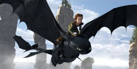 Dreamworks Dragons Riders of Berk images - DreamWorks Dragons: Riders ...