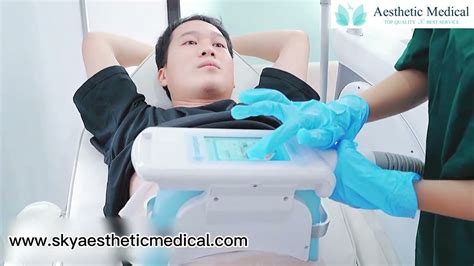 5 Handlepiece Work At Same Time Cooltech Cryolipolysis Fat Freezing