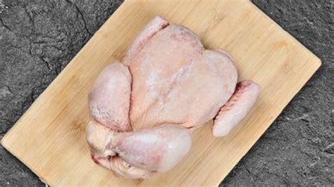 Precio Del Pollo Cu Nto Cuesta En Los Mercados Esta Semana Rpp