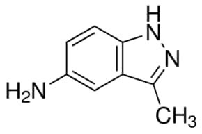 Methyl H Indazol Amine Aldrichcpr