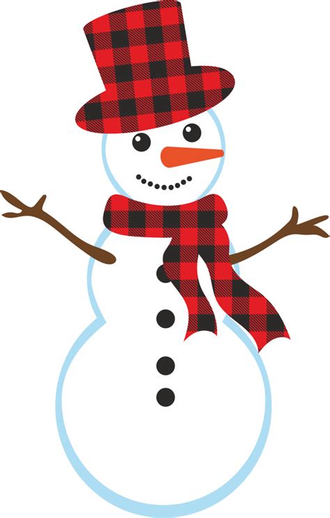 Snowman Christmas Svg Snowman Svg Christmas Logo Svg Merr Inspire Uplift