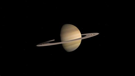 saturn close  image  stock photo public domain photo cc images