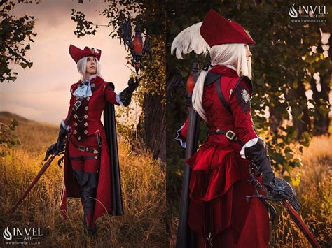 491 best Red Mage images on Pholder | Ffxiv, FFXIV Glamours and Fire ...