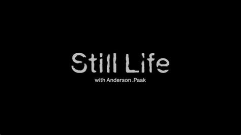 Translate Lirik Lagu Still Life Rm Bts Feat Anderson Paak Trending