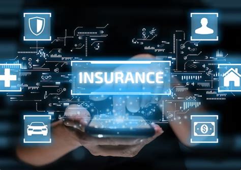 Insurance Knowledge Management With Generative Ai