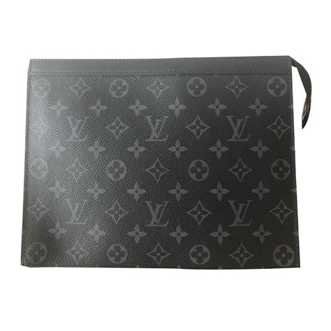 pouch bags men 1