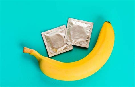 Lift Award Winning Sex Ed Program Is Nationally Recognized Planned Parenthood Great