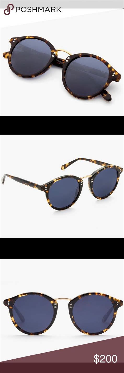 Krewe Sunglasses | Krewe sunglasses, Sunglasses, Krewe