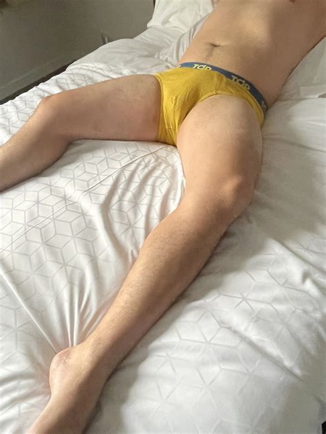 Hot Photos Hard And Hot Penis 21 Nude Pics XHamster