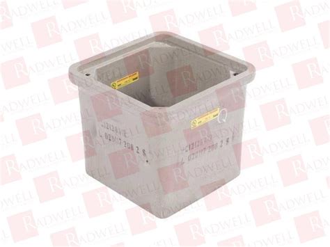 Pc1212ba12 Container By Quazite Boxes