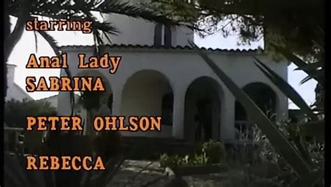 Car Break Full German Movie Eating Pussy Eating Pussy Porn XHamster