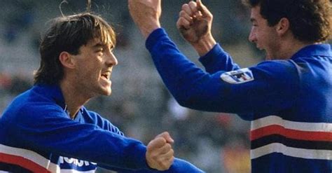 La Bella Stagione Per Ricordare Gianluca Vialli RAI Ufficio Stampa