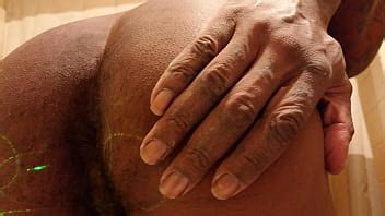 Ass Fethis Hallelujah Johnson Sloppy Rimjob Instructions Follow Links In Bio XVIDEOS