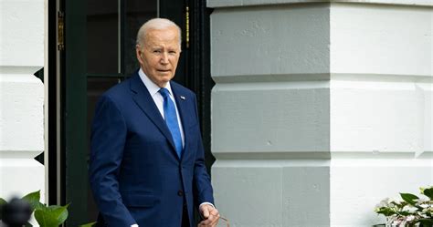 Strefa Gazy Kiedy zawieszenie broni Joe Biden podał warunek