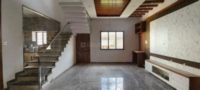 Independent Houses In Bangalore Houses For Sale In Bangalore