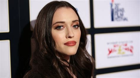 Kat Dennings Joins ABC Comedy Pilot Based on 'How May We Hate You'