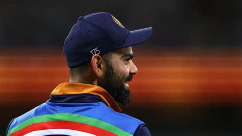 In Photos T20 World Cup 2024 Virat Kohlis Match Winning Knocks In Wc