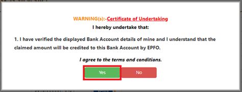 Epf Form 31 What It Is Eligibility Filing Procedure And Instructions