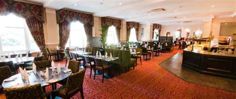 THE DURLEY DEAN HOTEL, Bournemouth | 1/2 Price with Hotel Direct