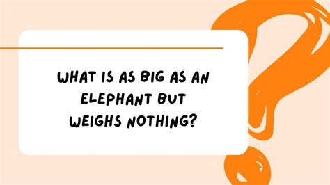 125 Entertaining Riddles For Kids Of All Ages Answers Included