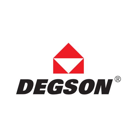 Degson Ineltro Electronics