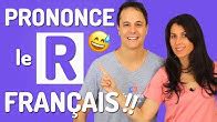 Français avec Pierre - YouTube