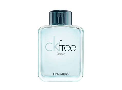 Descubrir 88+ imagen calvin klein perfume para hombre - Thptnganamst.edu.vn