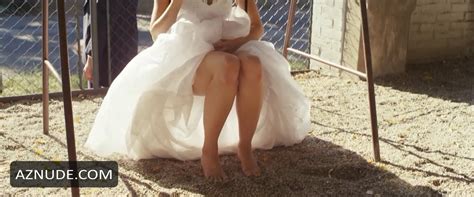 AN UNLIKELY ROMANCE NUDE SCENES AZNude